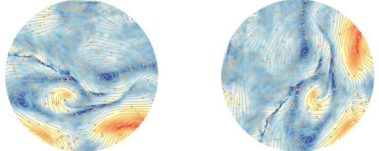 wind-orientation2656x1770