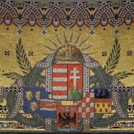 zeneakademia_fazekas_istvan_34_270_cimer.jpg_focuspoint_450x450
