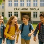 csm_ftk-vorlicek-skolaci-chatgpt_5c0552e465