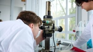 06.11.23_inz_Chemiczana_lab_927_1920x080