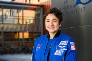 1.213961-211112-hedersdoktorer05liten