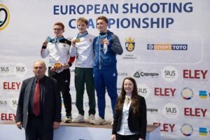 1000026028_Németh-Fábián_Réka