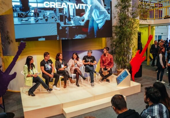 15603-c1461239590611eec5cb9c8c87e96676