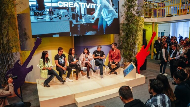 15603-c1461239590611eec5cb9c8c87e96676