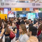 15631-4b7f37ae0a3a89ab852f5c852b3cf2e4