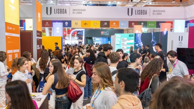 15631-4b7f37ae0a3a89ab852f5c852b3cf2e4