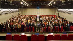 15634-c1060f5b979019cc86b551c044c4c764