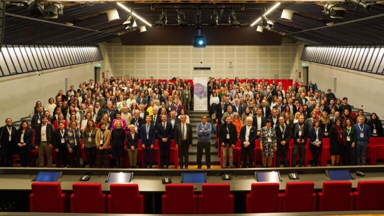 15634-c1060f5b979019cc86b551c044c4c764