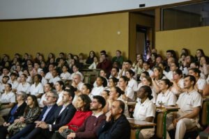 1771252521_323abc1c72da890273d05ad83c8542ef (1)