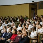 1771252521_323abc1c72da890273d05ad83c8542ef