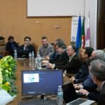 1771614387_7d98e87d471308b780db6205a418f9e8