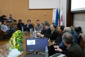 1771614387_7d98e87d471308b780db6205a418f9e8