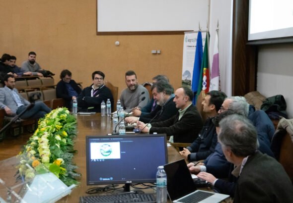 1771614387_7d98e87d471308b780db6205a418f9e8