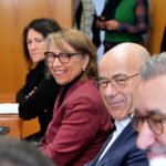 1771632554_d09f6987de36a9c78c8e74fe088de455