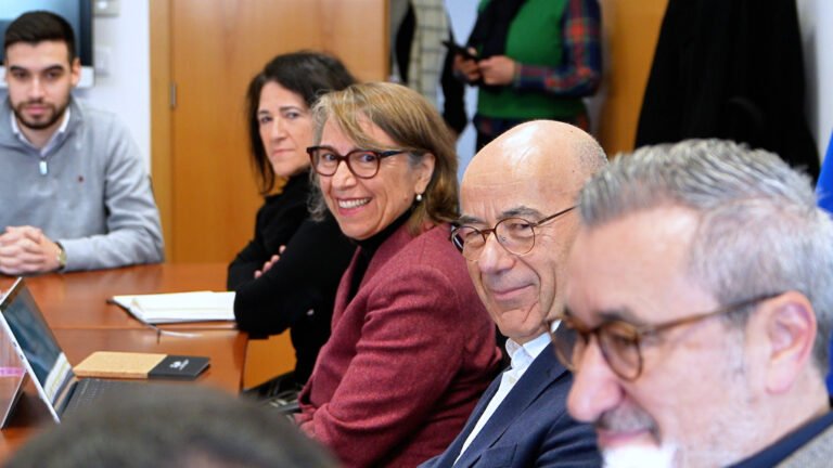 1771632554_d09f6987de36a9c78c8e74fe088de455