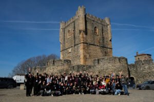 1772048185_7bf904d62815f711cafab77f17dde647