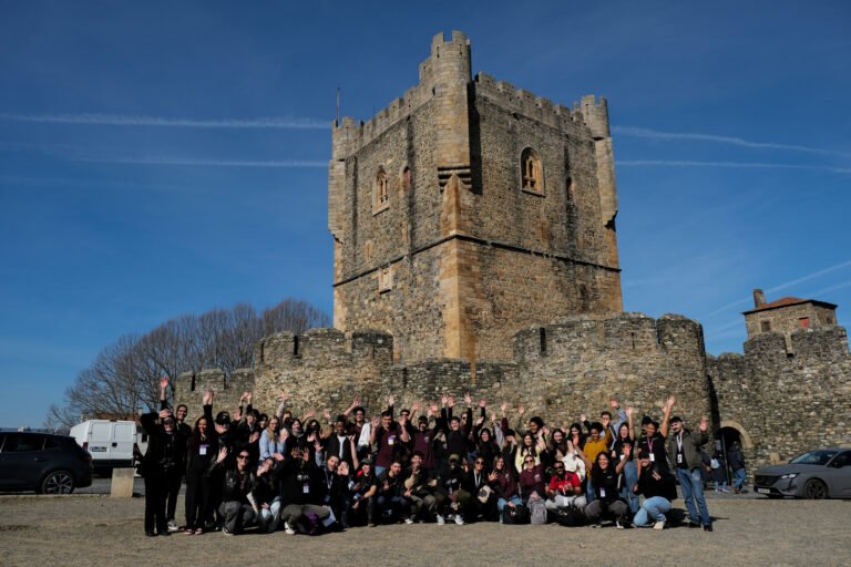 1772048185_7bf904d62815f711cafab77f17dde647