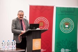 1_az_alkotmanyos_ontudat_erositese_es_a_demokraciara_neveles_2026-2