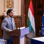 1_international_welcome_day_2026-2