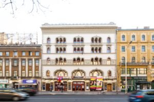 20211207-szfe1-0121-1-scaled