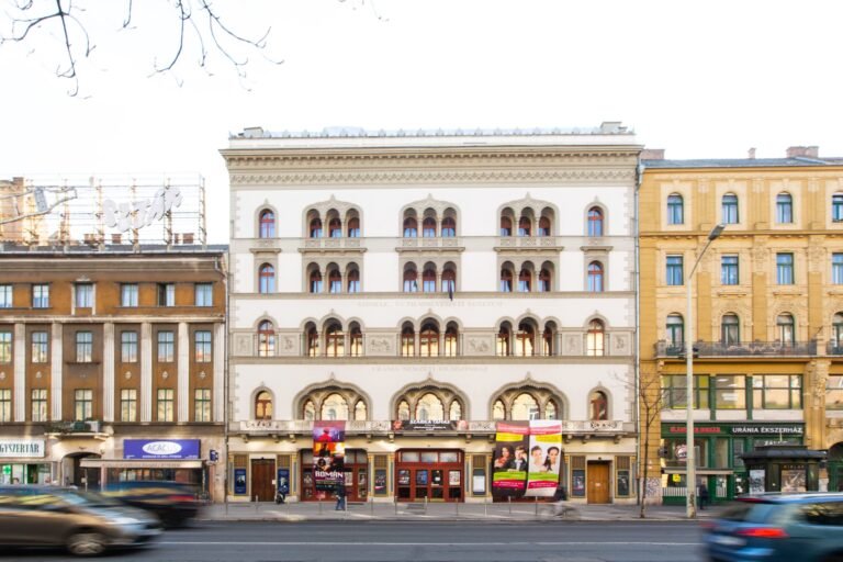 20211207-szfe1-0121-1-scaled