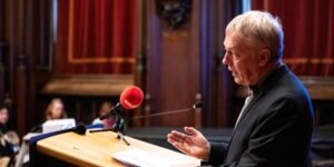 20231120_VUB_St-V_ByThierryGeenen0021