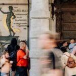 2023_GroteMarktBrussel_AlexandraBertels_0