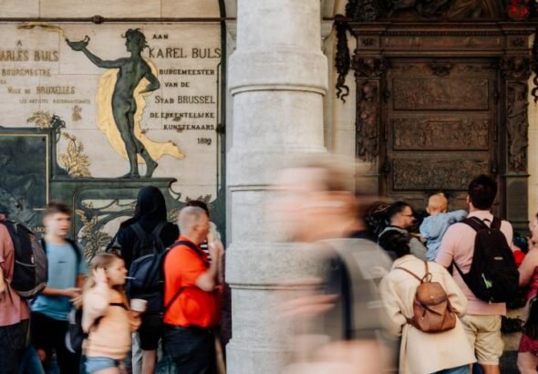 2023_GroteMarktBrussel_AlexandraBertels_0