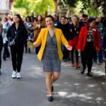 2024-04-25-bme-lanyok-napja-bme-geberle-berci-photography_0104 (1)