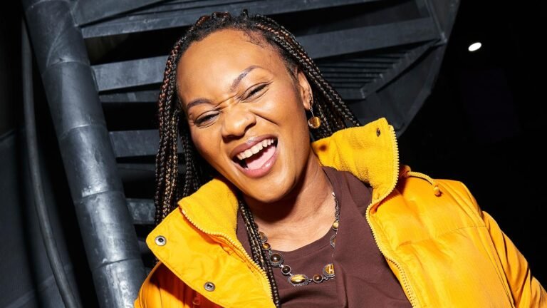 20250306_metropolia_2339-header-ja-newsletter_web_0