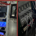 20251212 02 001 DE, IK