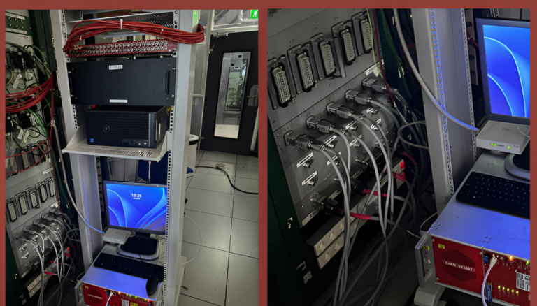 20251212 02 001 DE, IK