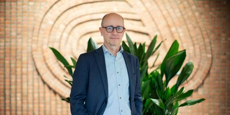 2025_VUB_NicVanCraen_GVB (2)