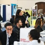 2026 Jobbeurs Infopunt