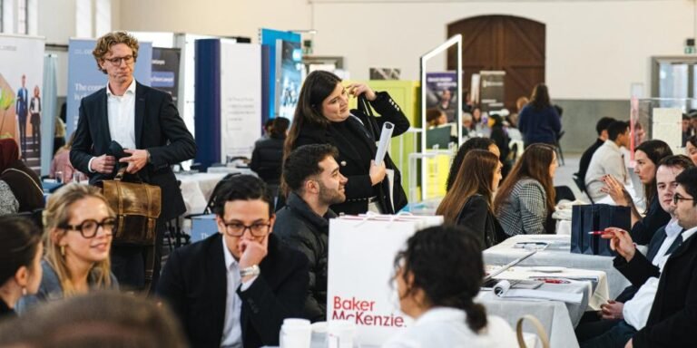 2026 Jobbeurs Infopunt