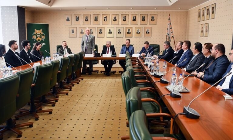 20260109 10 006 DE, BS