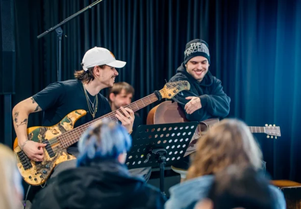 20260204-pemanyiltnap-40