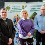 20260212_ROHU Regionális Határ-menti Vadvilág Monitoring Központ_3_7944_DI.JPG