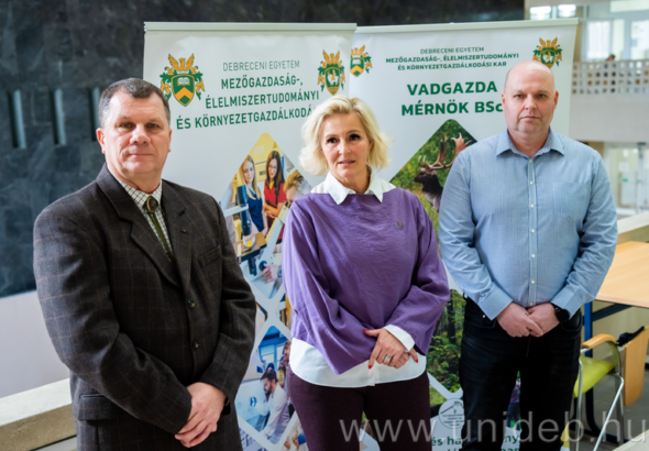 20260212_ROHU Regionális Határ-menti Vadvilág Monitoring Központ_3_7944_DI.JPG