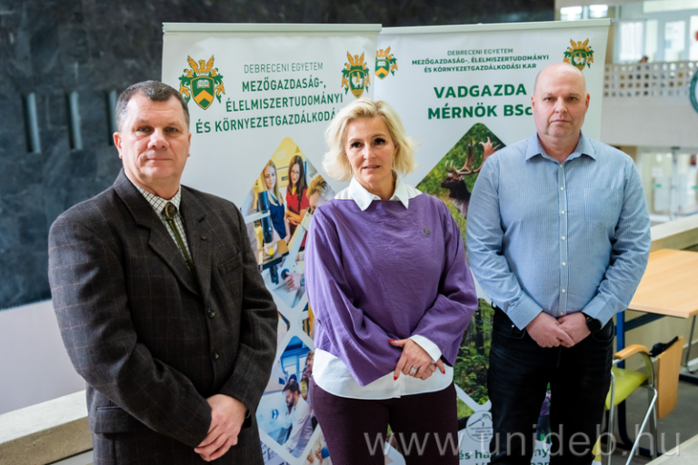 20260212_ROHU Regionális Határ-menti Vadvilág Monitoring Központ_3_7944_DI.JPG