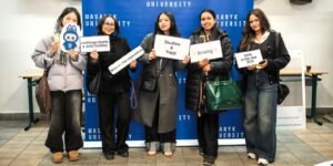 2026_9_2_Orientation_week_M_Indruch-32_web-1580x790-3634833066