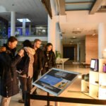 25-11-25_re-light-me-3