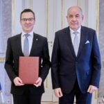 260207_ST_Rektori megbizasok_ART_6856_