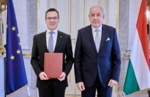 260207_ST_Rektori megbizasok_ART_6856_