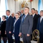 260210_ST_SP_Egyetemi_tanari_kinevezesek_atadasa-03