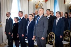 260210_ST_SP_Egyetemi_tanari_kinevezesek_atadasa-03