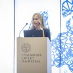 2Z2A5803-Aprimorado-NR