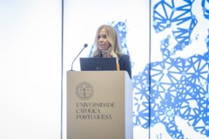 2Z2A5803-Aprimorado-NR