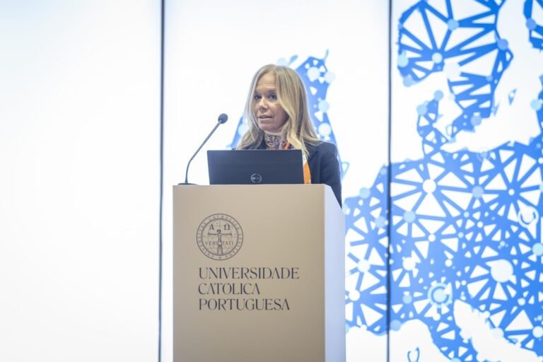 2Z2A5803-Aprimorado-NR