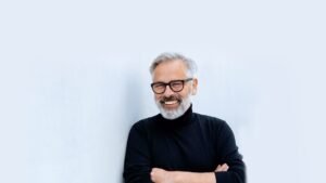 4249-d666979ce94656eef04426bd01c9d5b5